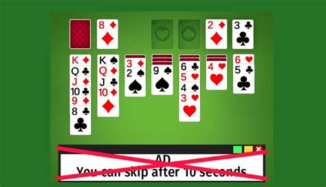 Play free solitaire without downloading - Best Free Solitaire Games Without Ads · 1. Classic Solitaire Klondike – A Clutter-Free No Ads Solitaire Experience · 2. Solitaire Social: Ad-Free Online Solitaire&nbs...
